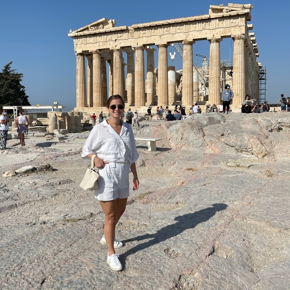 Lulu’s Two Piece Set - Picture 16 of 16